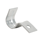 Imagine Bride metalice nr. 2 14mm – MUTLUSAN