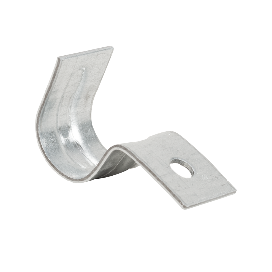 Imagine Bride metalice nr. 2 14mm – MUTLUSAN