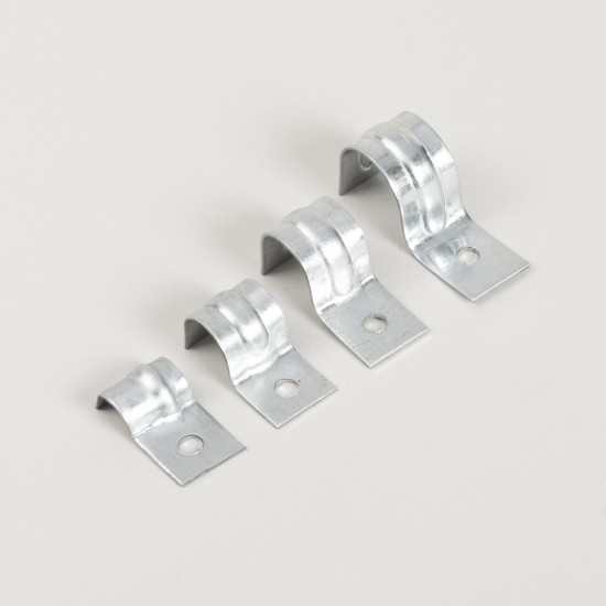 Imagine Bride metalice nr. 2 14mm – MUTLUSAN