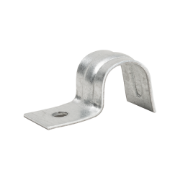 Imagine Bride metalice nr. 3 17mm – MUTLUSAN