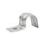 Imagine Bride metalice nr. 3 17mm – MUTLUSAN