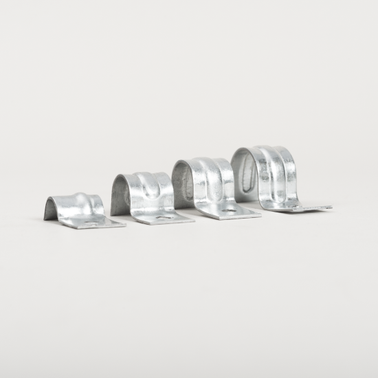 Imagine Bride metalice nr. 4 20mm – MUTLUSAN