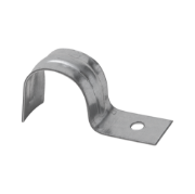 Imagine Bride metalice nr. 7 26mm – MUTLUSAN