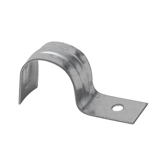 Imagine Bride metalice nr. 7 26mm – MUTLUSAN