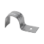 Imagine Bride metalice nr. 7 26mm – MUTLUSAN