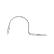 Imagine Bride metalice nr. 7 26mm – MUTLUSAN