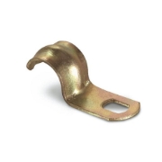 Imagine Clemă fixare semiomega D10-11mm – SCAME | 820.710