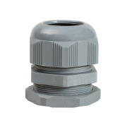Imagine Presetupă PG 36mm IP68 – MUTLUSAN