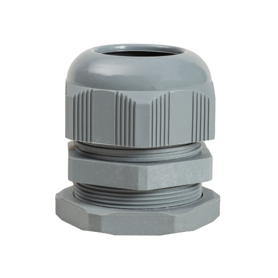 Imagine Presetupă PG 36mm IP68 – MUTLUSAN
