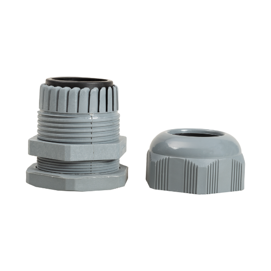 Imagine Presetupă PG 42mm IP68 – MUTLUSAN