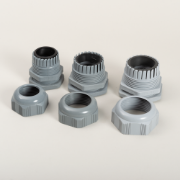 Imagine Presetupă PG 42mm IP68 – MUTLUSAN
