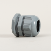 Imagine Presetupă PG 48mm IP68 – MUTLUSAN