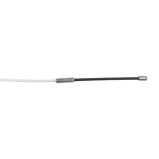 Imagine Dispozitiv tragere cablu PVC 10m 3.4mm – NOVELITE