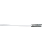 Imagine Dispozitiv tragere cablu PVC 15m 3.4mm – NOVELITE