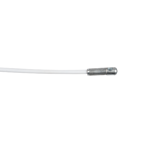 Imagine Dispozitiv tragere cablu PVC 20m 3.4mm – NOVELITE