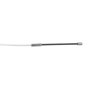 Imagine Dispozitiv tragere cablu PVC 20m 3.4mm – NOVELITE