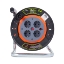 Imagine Derulator cablu 4 prize 3x1,5mm² 15m IP20 – BYLION
