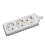 Imagine Prelungitor 3 prize 3x1mm² 1,5m – INLET