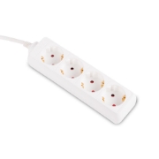 Imagine Prelungitor 4 prize 3x1mm² 1,5m – INLET