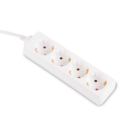 Imagine Prelungitor 4 prize 3x1mm² 1,5m – INLET