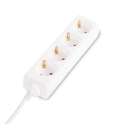 Imagine Prelungitor 4 prize 3x1mm² 1,5m – INLET