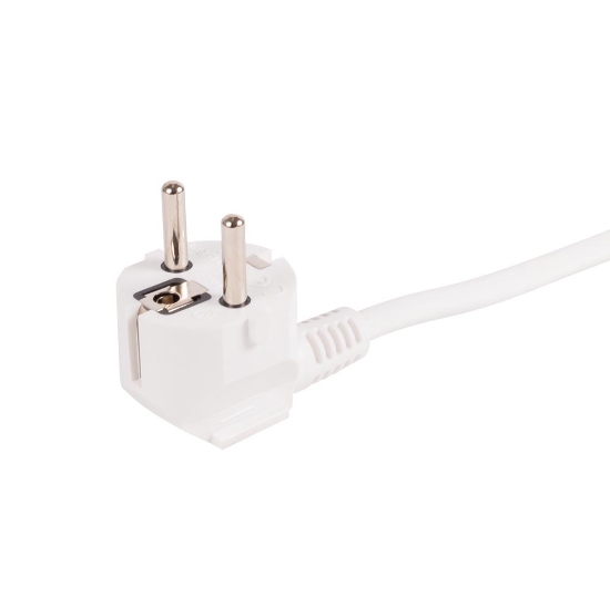 Imagine Prelungitor 4 prize 3x1mm² 1,5m – INLET