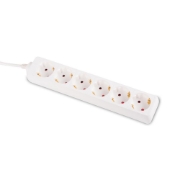 Imagine Prelungitor 6 prize 3x1mm² 1,5m – INLET