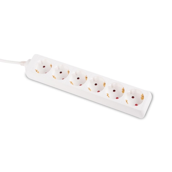 Imagine Prelungitor 6 prize 3x1mm² 1,5m – INLET