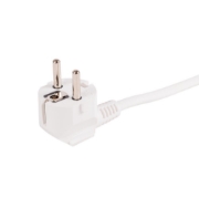 Imagine Prelungitor 6 prize 3x1mm² 1,5m – INLET