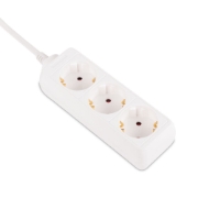 Imagine Prelungitor 3 prize 3x1mm² 3m – INLET