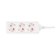 Imagine Prelungitor 3 prize 3x1mm² 3m – INLET