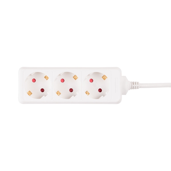 Imagine Prelungitor 3 prize 3x1mm² 3m – INLET