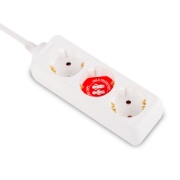 Imagine Prelungitor 3 prize 3x1mm² 3m – INLET
