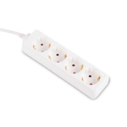 Imagine Prelungitor 4 prize 3x1mm² 3m – INLET