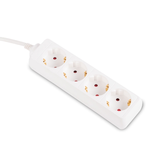 Imagine Prelungitor 4 prize 3x1mm² 3m – INLET