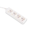 Imagine Prelungitor 4 prize 3x1mm² 3m – INLET