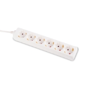 Imagine Prelungitor 6 prize 3x1mm² 3m – INLET