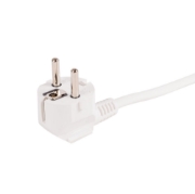 Imagine Prelungitor 6 prize 3x1mm² 3m – INLET