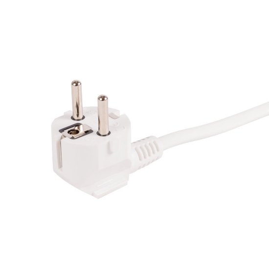 Imagine Prelungitor 6 prize 3x1mm² 3m – INLET