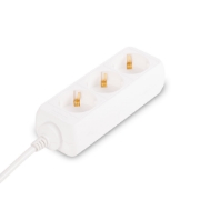Imagine Prelungitor 3 prize 3x1mm² 5m – INLET