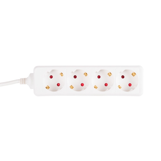 Imagine Prelungitor 4 prize 3x1mm² 5m – INLET