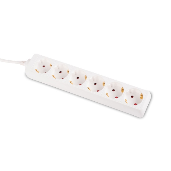 Imagine Prelungitor 6 prize 3x1mm² 5m – INLET