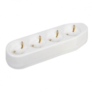 Imagine Grup 4 prize Schuko ceramic – IPEE
