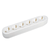 Imagine Grup 6 prize Schuko ceramic – IPEE