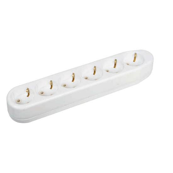 Imagine Grup 6 prize Schuko ceramic – IPEE