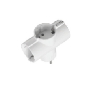 Imagine Adaptor 3 prize rotund – NOVELITE