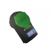 Imagine Adaptor IP44 + Intrerupator