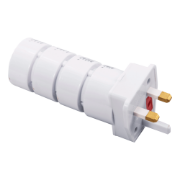 Imagine Adaptor Modular