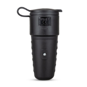 Imagine Cuplă cauciucată IP44 – INLET