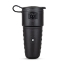 Imagine Cuplă cauciucată IP44 – INLET